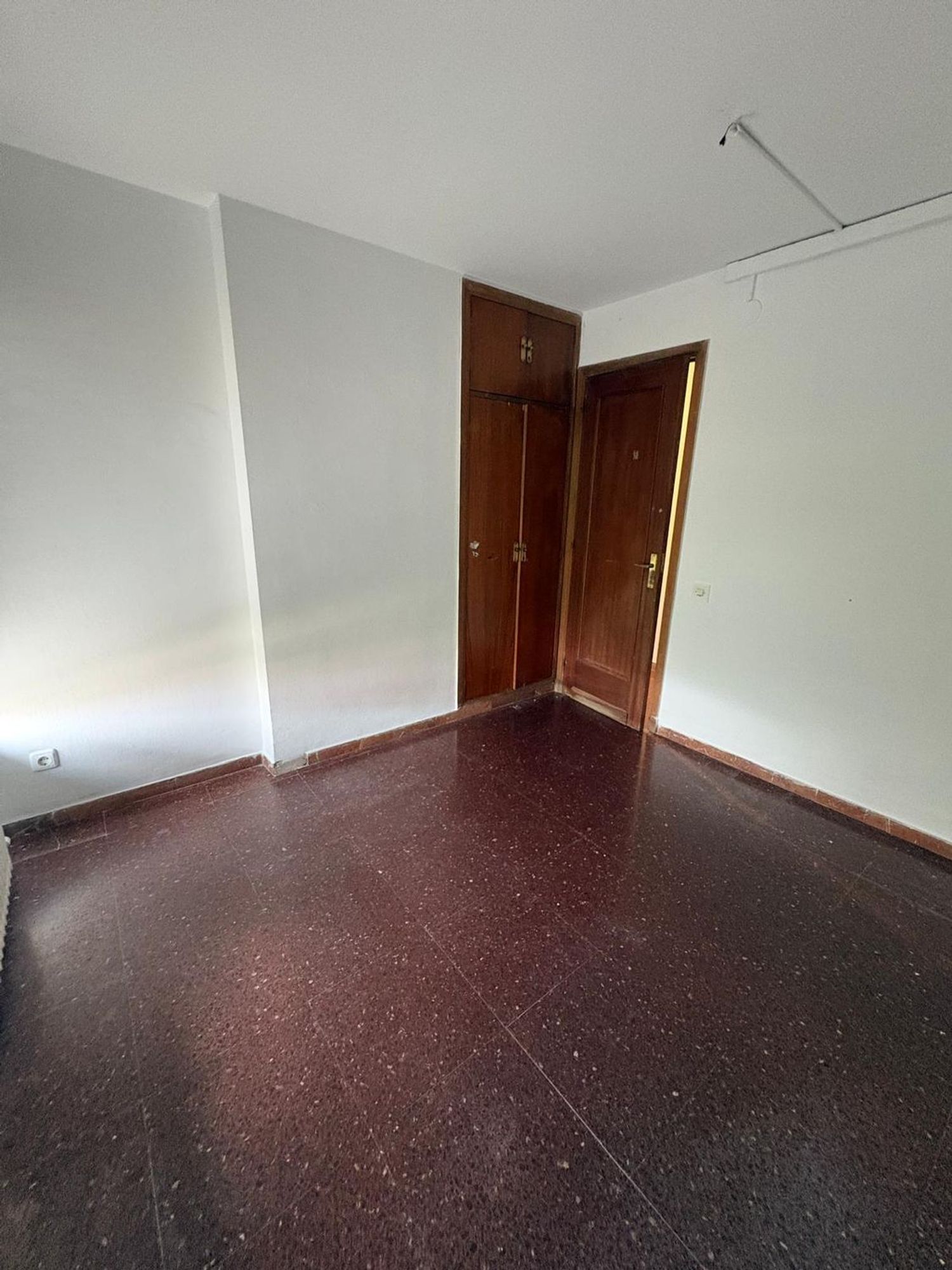 Piso en Plaza de la Llibertat, 1 -3, Centre, Centre - Foto 15