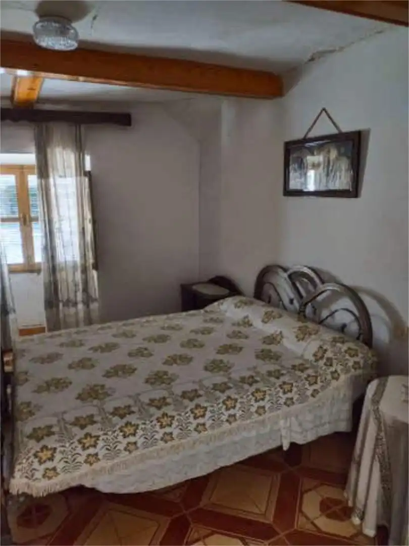 Chalet en Céntrico - Foto 5