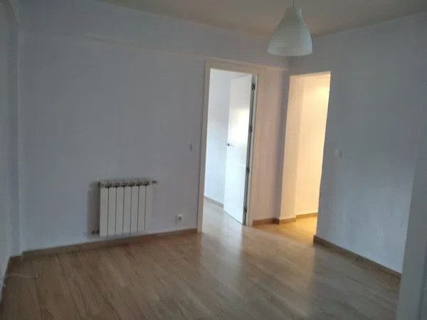 Piso en Barrio San Isidro - Foto 9