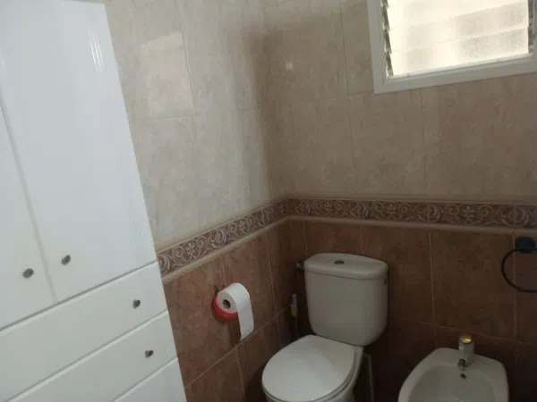 Piso en Ronda Norte., 9, San Antón - Foto 2