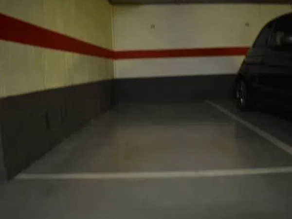 Piso en calle Predicadores, 35 - Foto 19