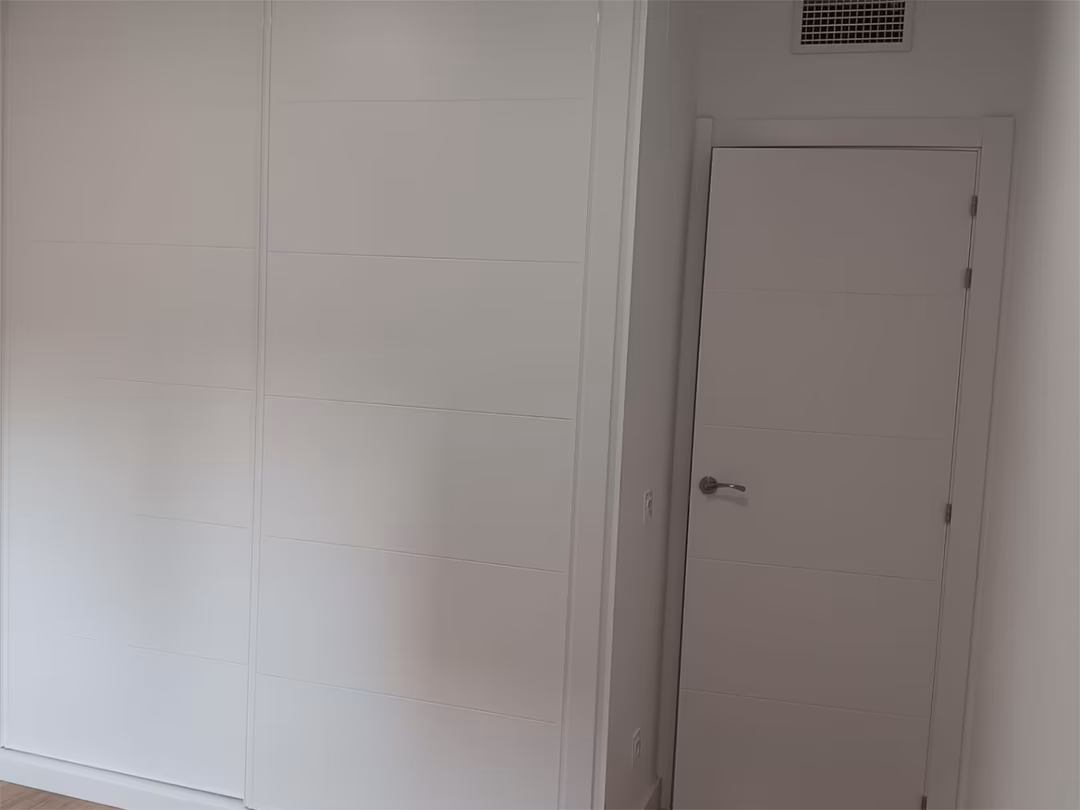 Piso en  Paseo de la Esperanza 7 - Foto 5