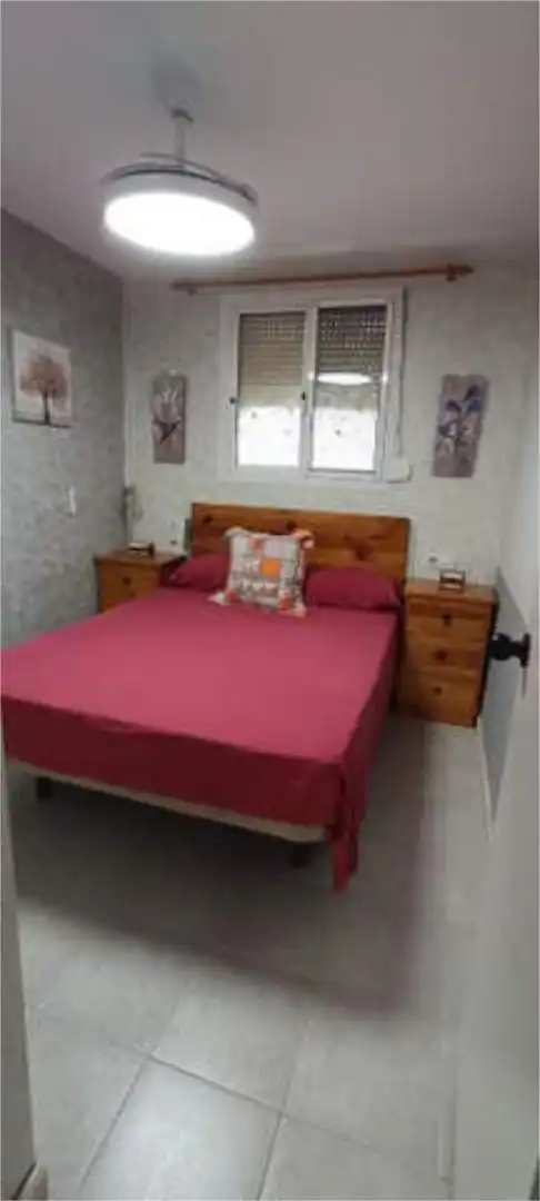 Piso en Barrio alto - Foto 6