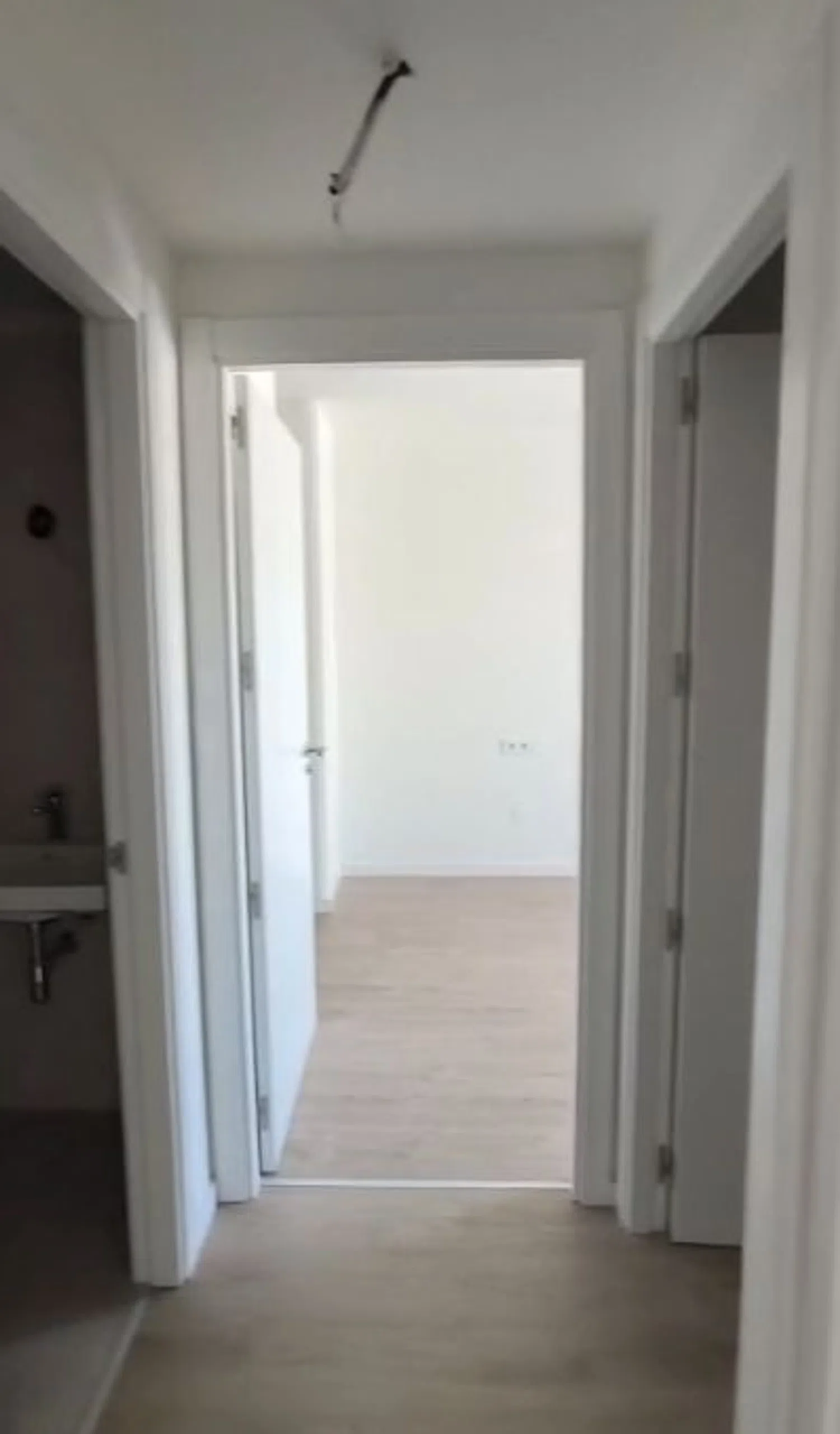 Piso en calle dels Campaners, 2 - Foto 4