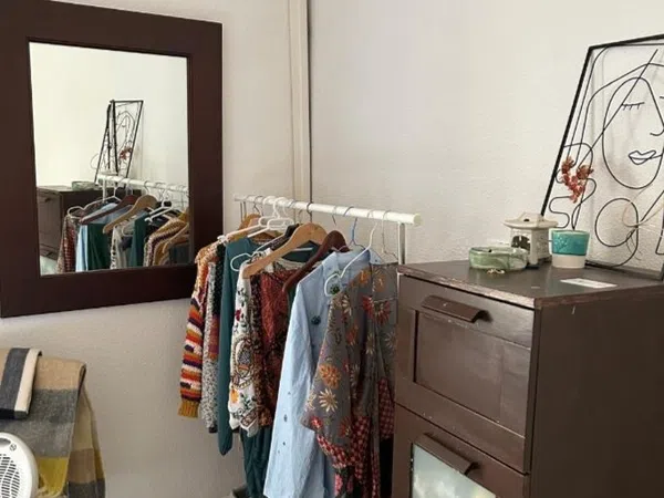 Ático en bibarrambla, 6 - Foto 12