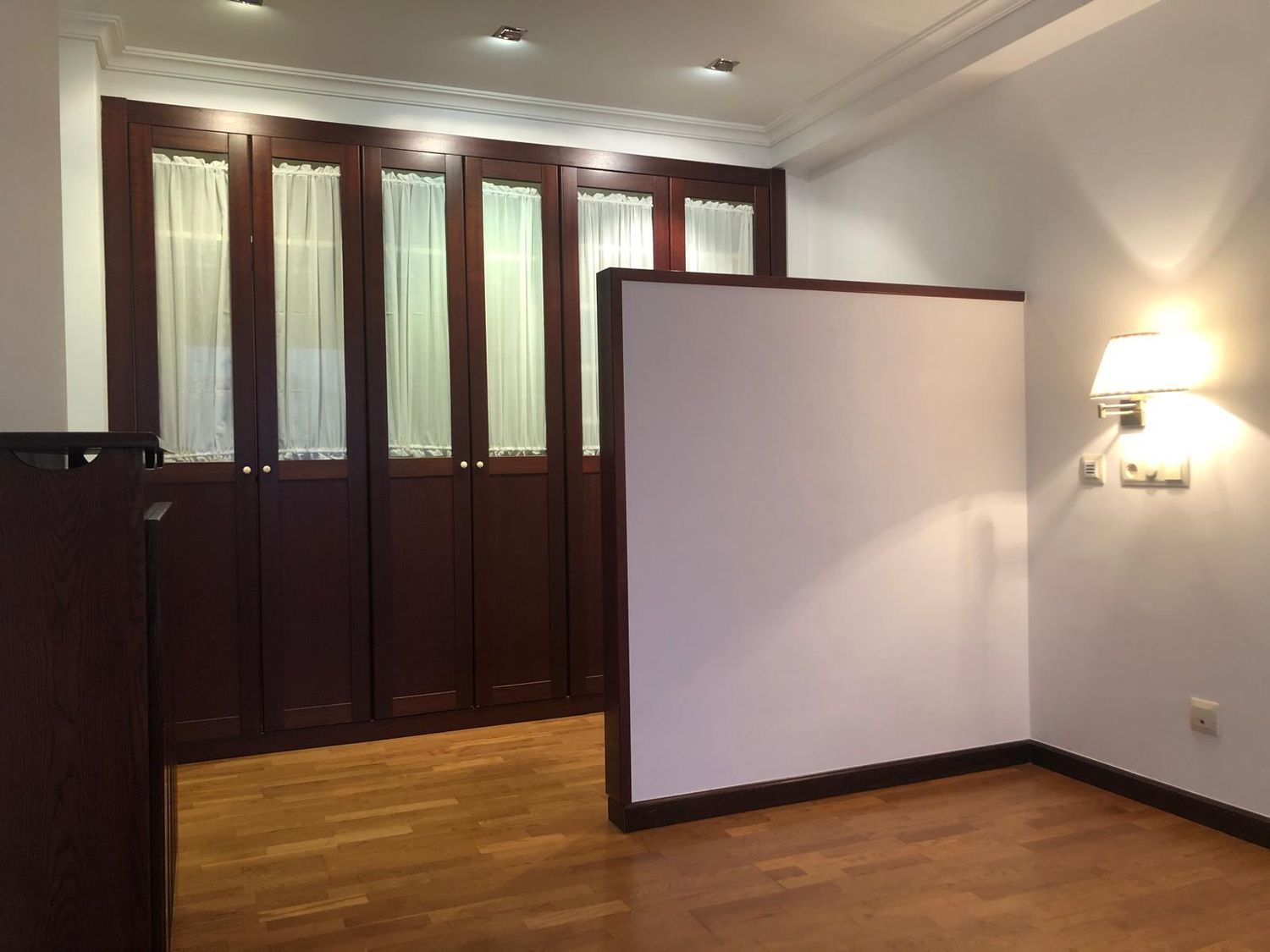 Piso en calle Emilia Pardo Bazán, 114 - Foto 13