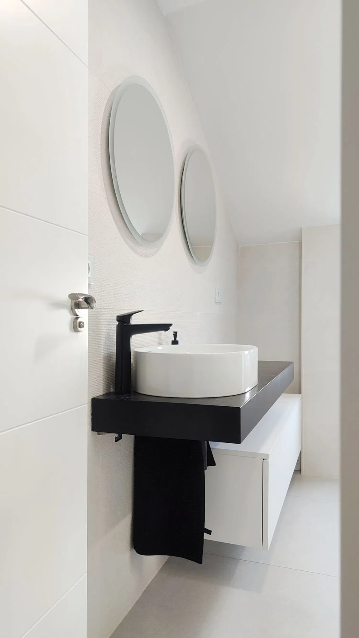 Dúplex en plaza Padre Busto, 14 - Foto 14