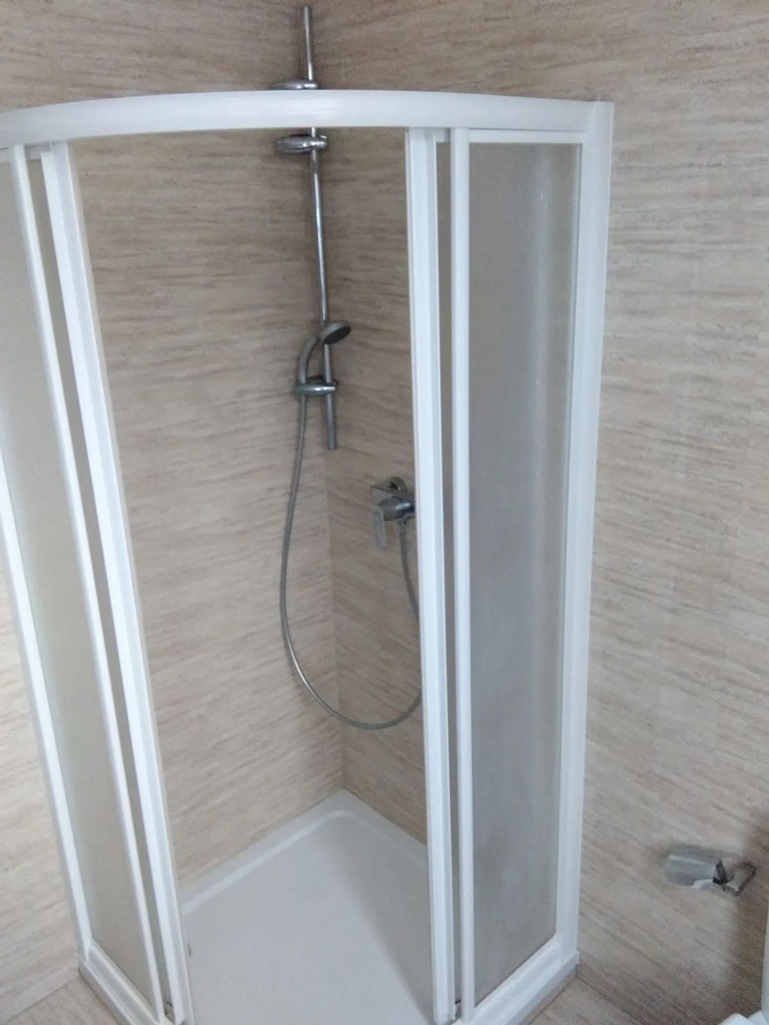 Piso en Ciudad Vieja - Centro - Foto 10