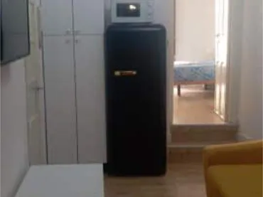 Piso en Realejo - Foto 1