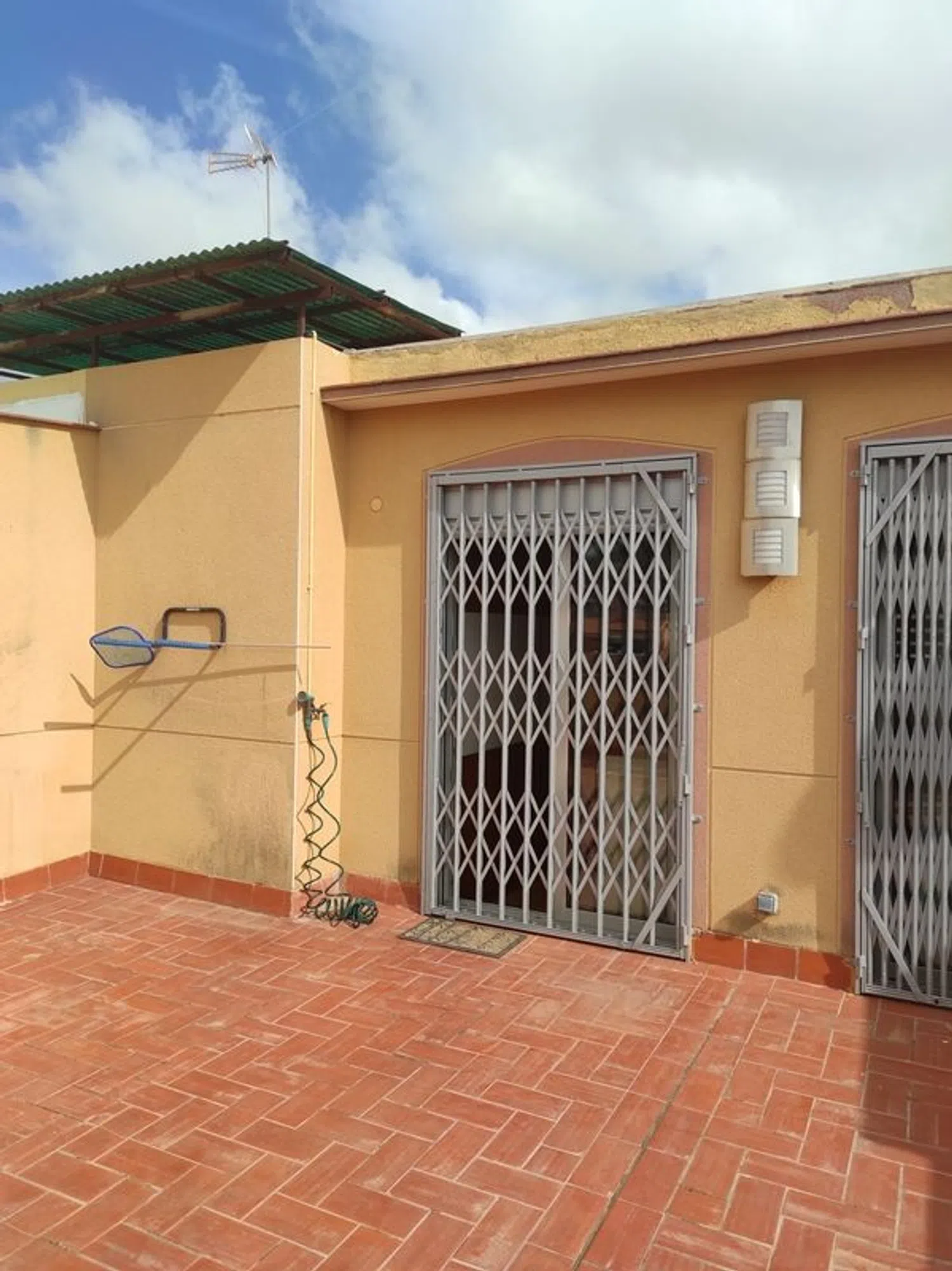 Dúplex en calle Mayor, 79 - Foto 22