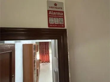 Piso en El Cerezo - Foto 1