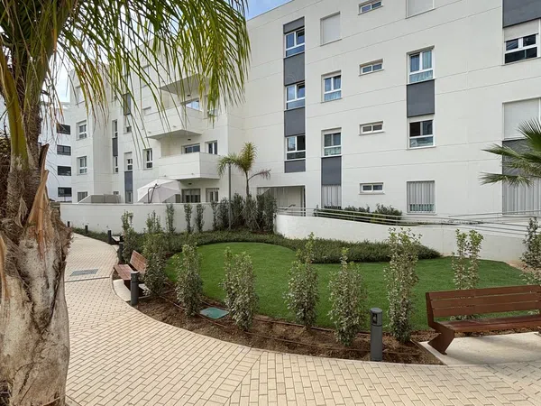 Piso en Avenida Camarón de la Isla - Foto 33