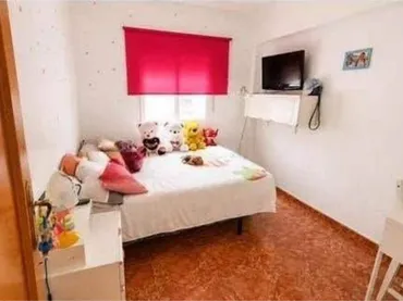 Piso en Centro - Foto 4