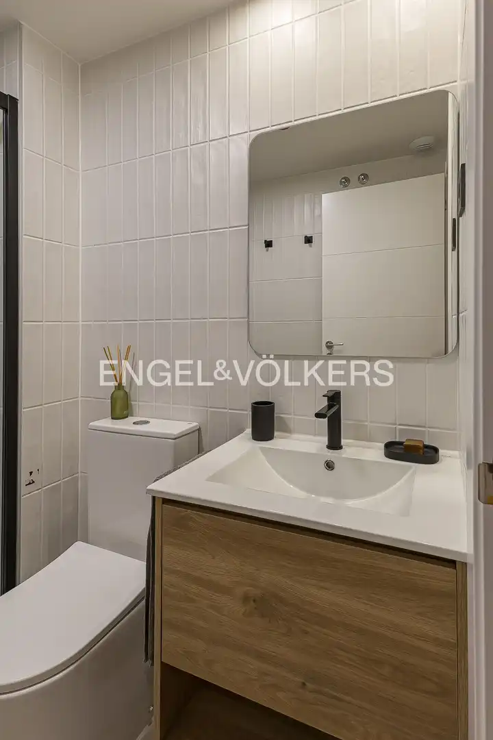 Loft en San Sebastián de los Reyes - Foto 20