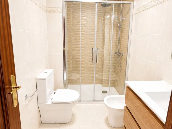 Piso en Calle de Jenaro de la Fuente, 3, Casablanca - Calvario - Foto 4