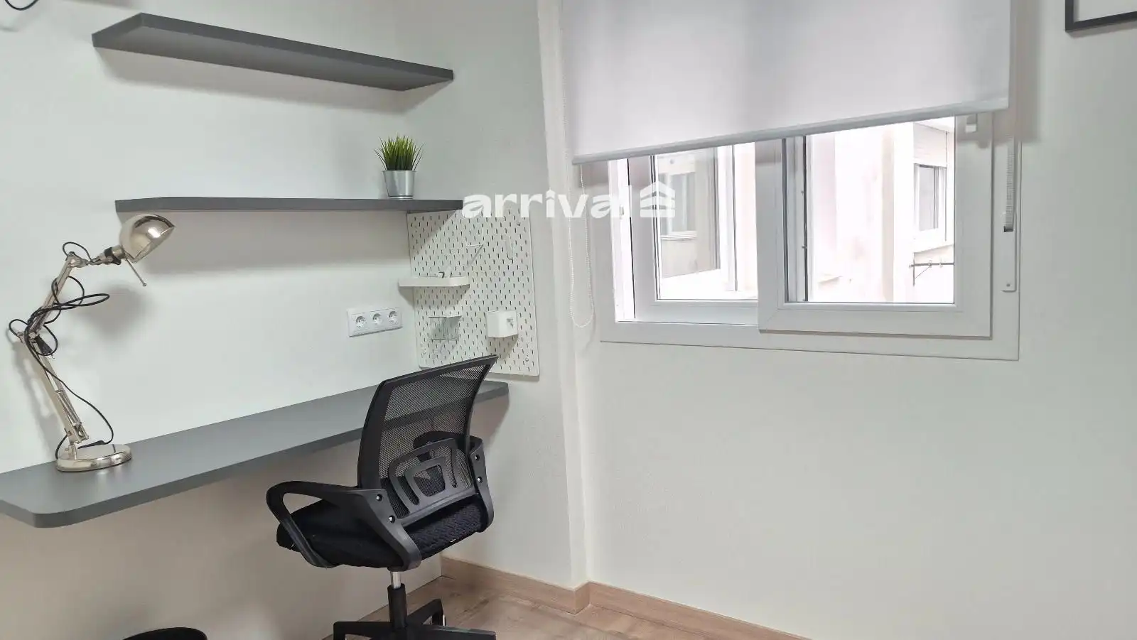Piso en  Maestro Valls - Foto 44