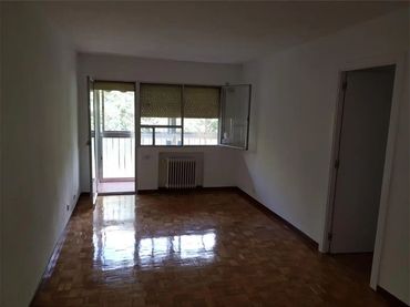 Piso en  Avenida de Portugal 32 - Foto 8