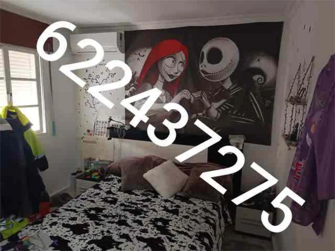 Chalet en mijas costa - Foto 8