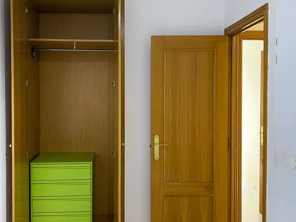 Piso en Calle de los Melonares, 14, Casa Amarilla, Casa Amarilla - Foto 15