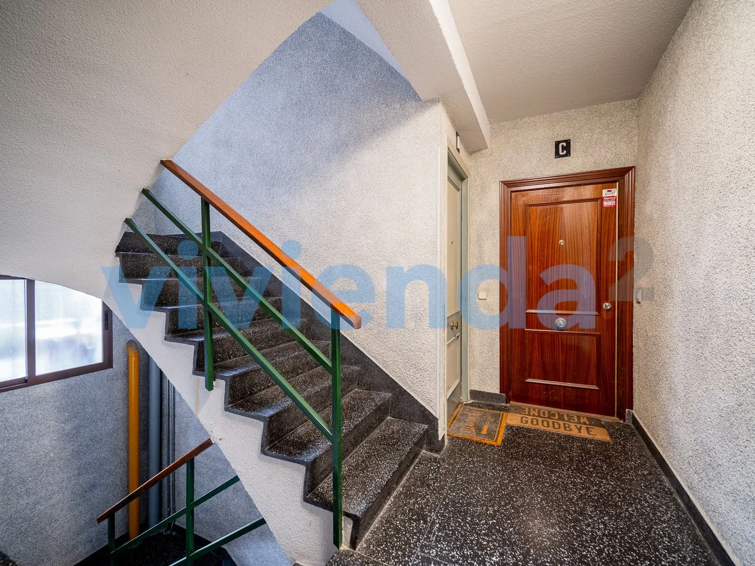 Piso en Barrio Cuatro Caminos - Foto 32