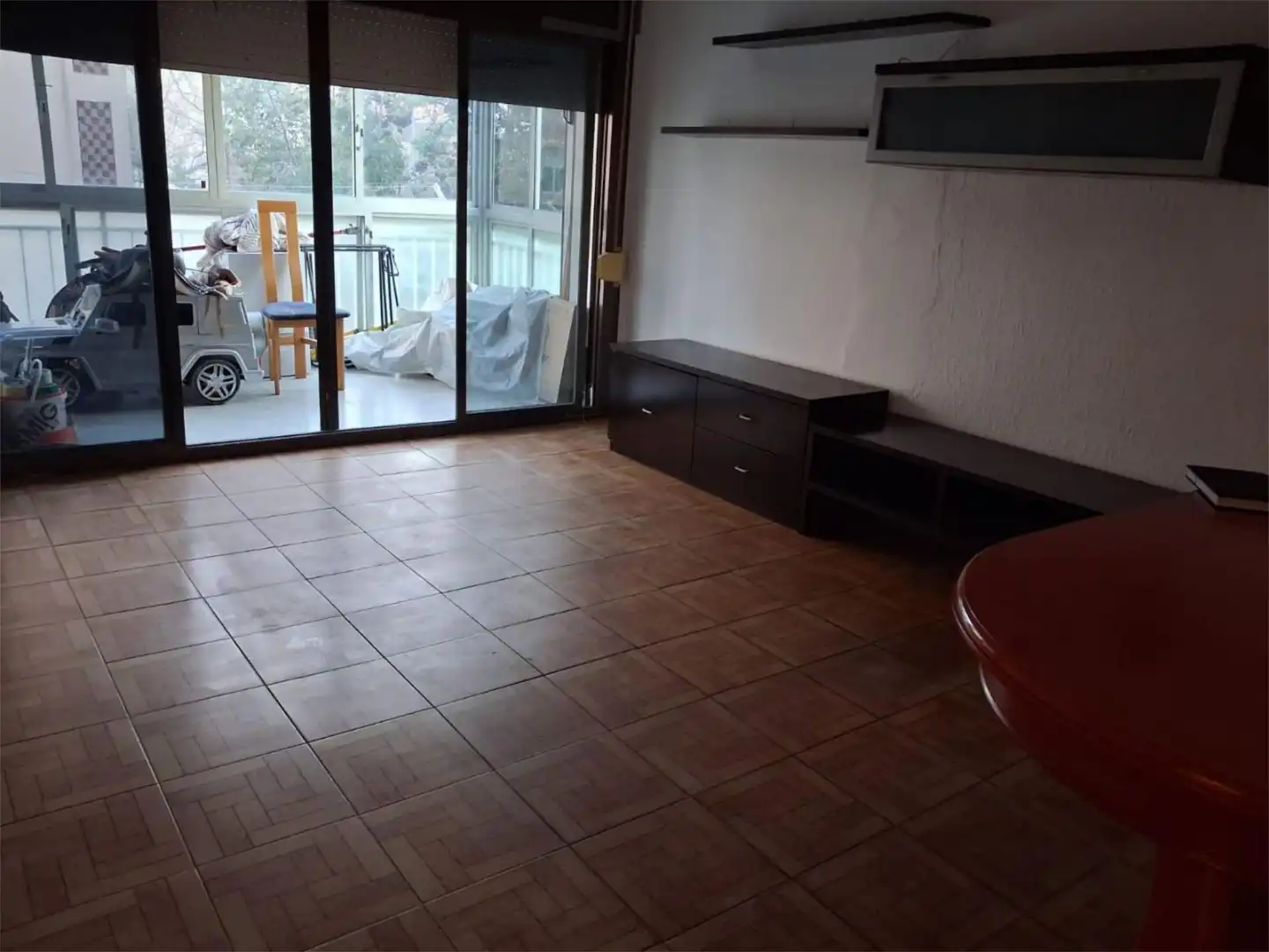 Piso en avenida del Mil·lenari 39 - Foto 3