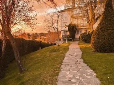 Piso en  Urbanización Peñanevada II 5 - Foto 17