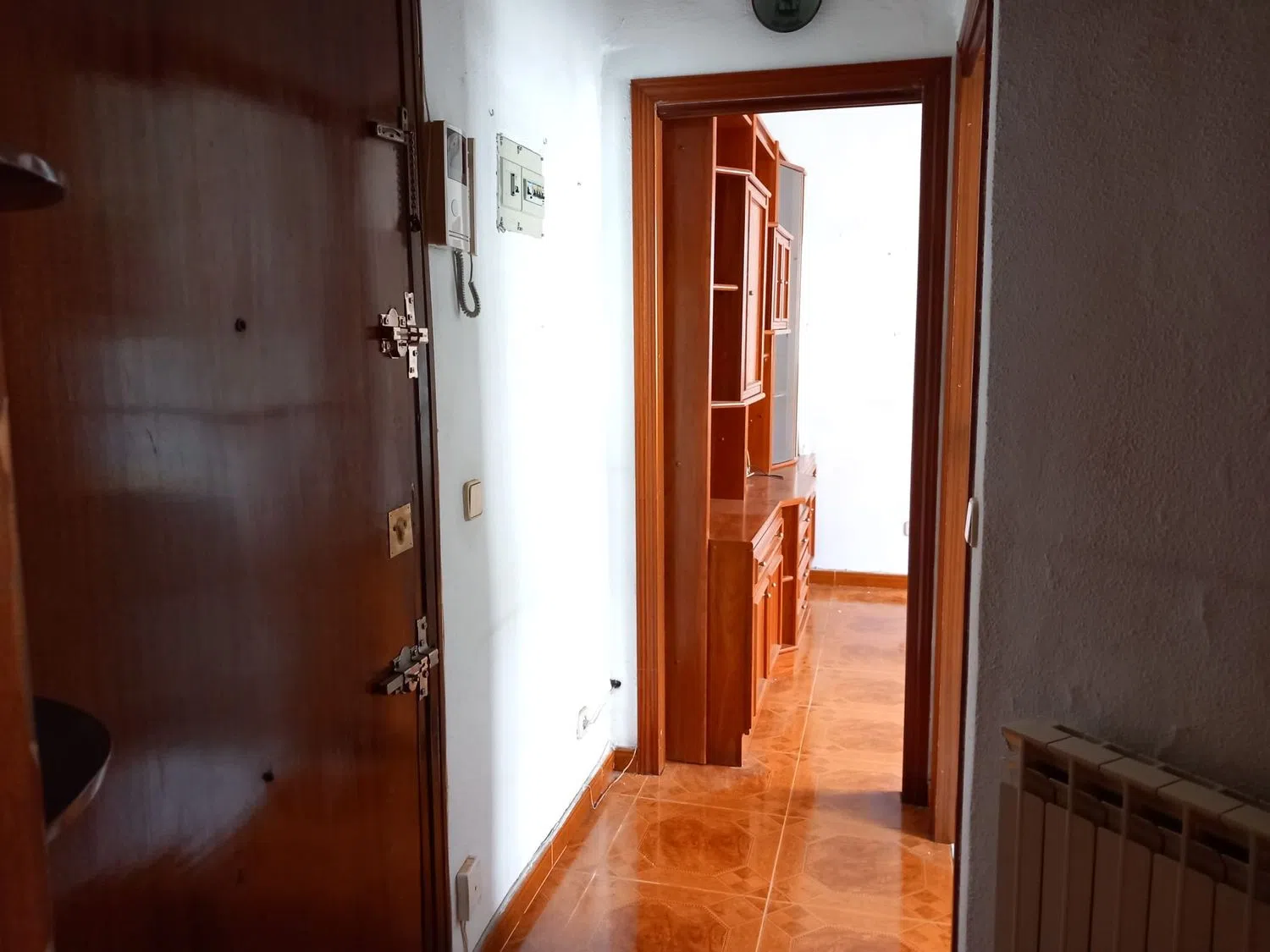 Piso en calle de la Oca, 86 - Foto 3