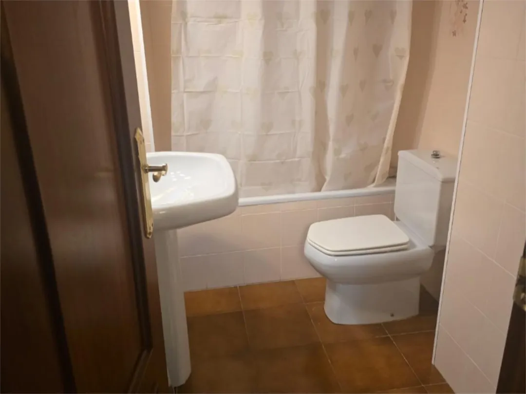 Piso en  Carrer Joan Miró 1 - Foto 12