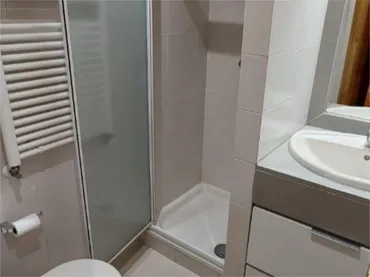 Piso en  Calle de Fernando VII 13 - Foto 12
