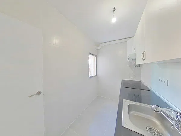 Piso en Alcobendas Centro - Foto 19