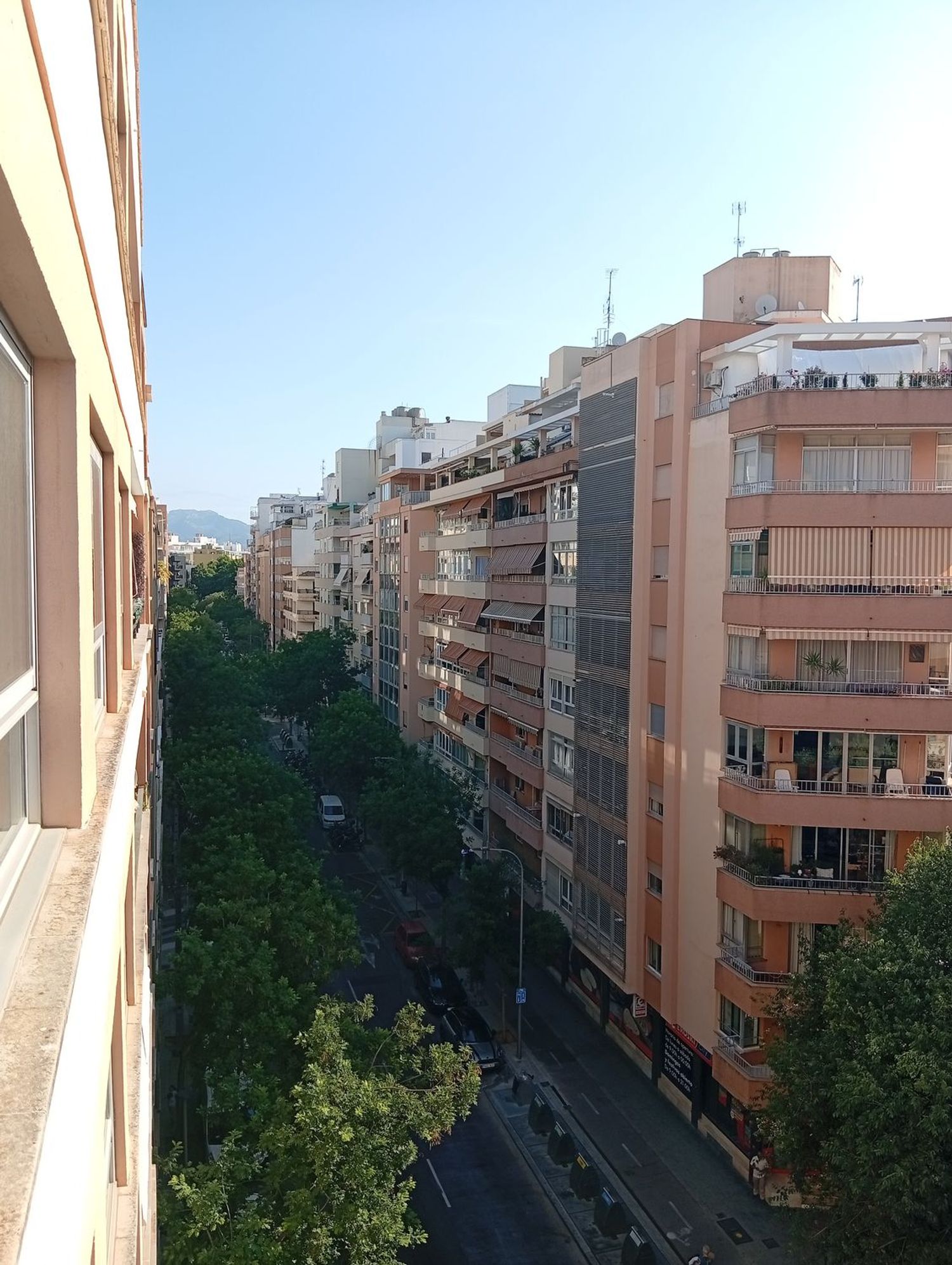 Piso en Avenida Argentina, 69, Camp d'En Serralta - Foto 10