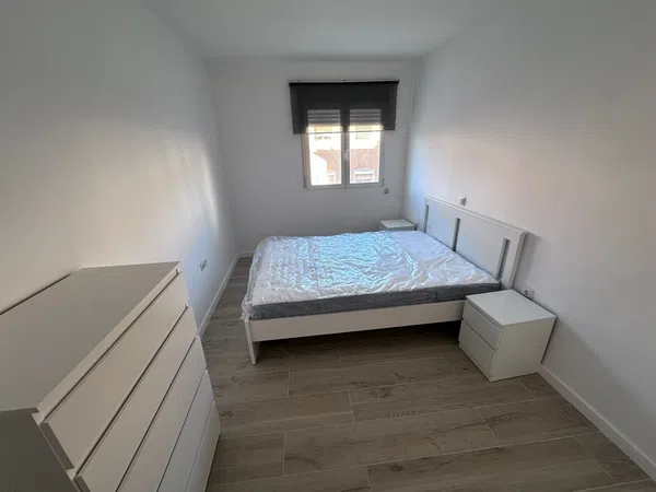 Piso en calle de Segovia, 8 - Foto 11