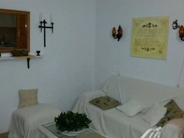 Chalet en  Calle Carril de Circunvalación 15T - Foto 18