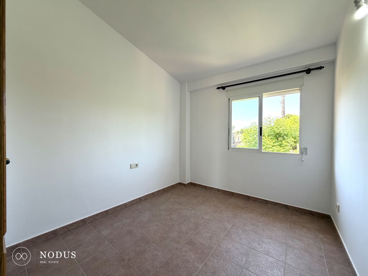 Chalet adosado en Montgo, Campolivar, Campolivar - Foto 34