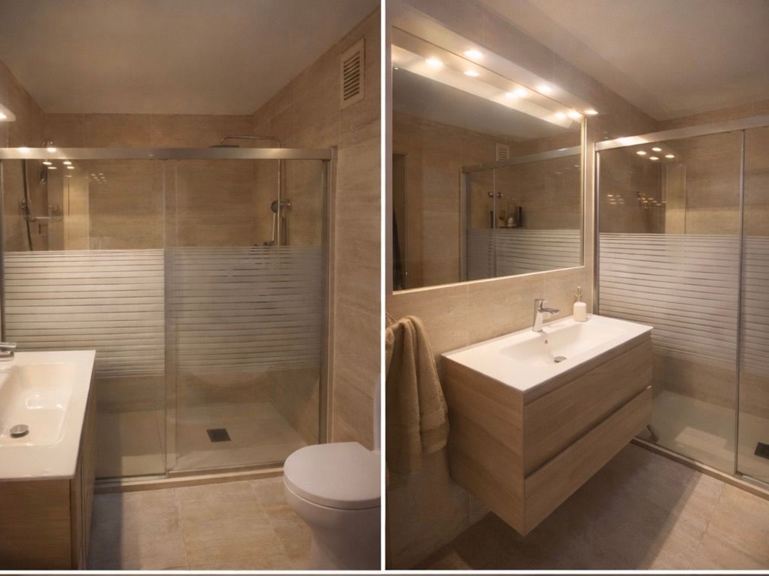 Ático en calle Santa Eulàlia, 54 - Foto 2