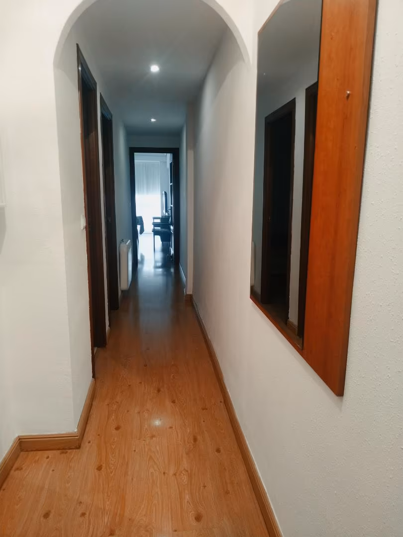 Piso en  Calle Sanguino Michel 6 - Foto 6