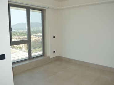 Piso en  Calle Pacífico 100 - Foto 20