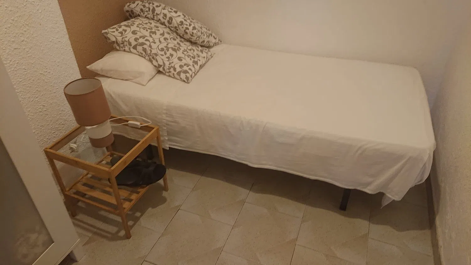 Piso en eugenia viñes, 109 - Foto 11