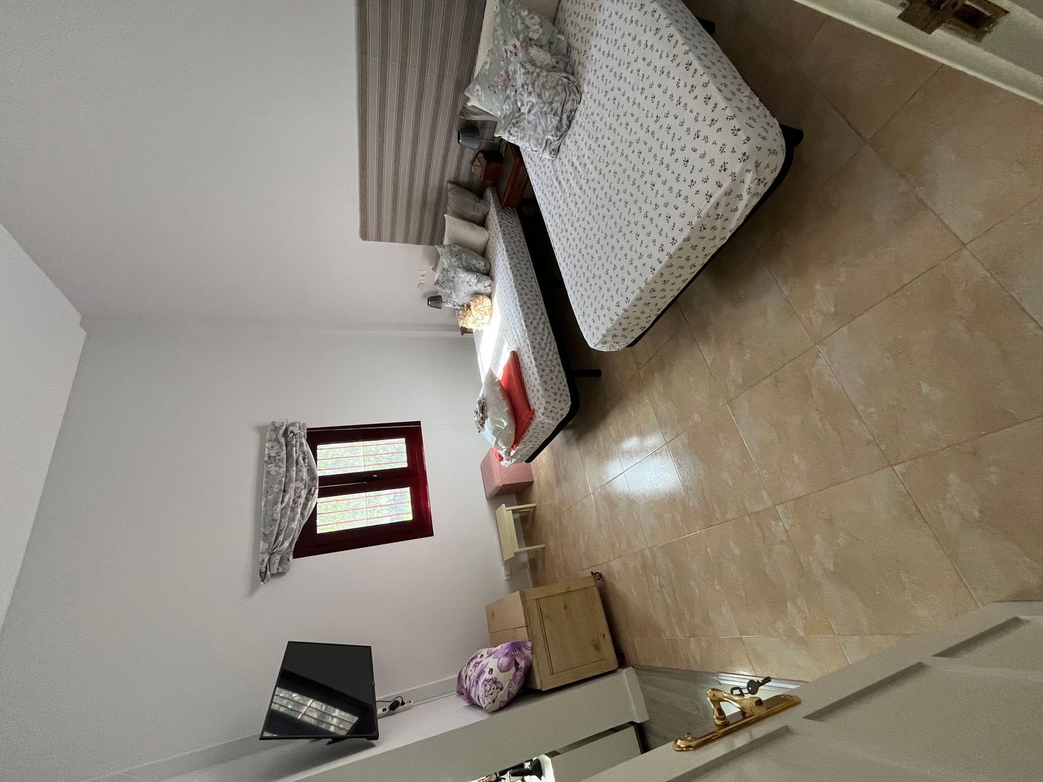 Casa independiente en calle Soria, 8 - Foto 11