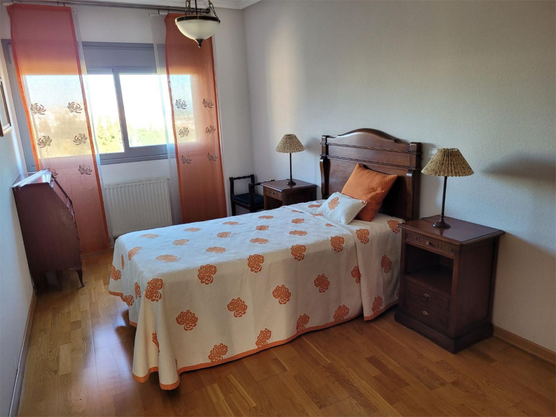 Piso en  Calle María Auxiliadora 14 - Foto 4