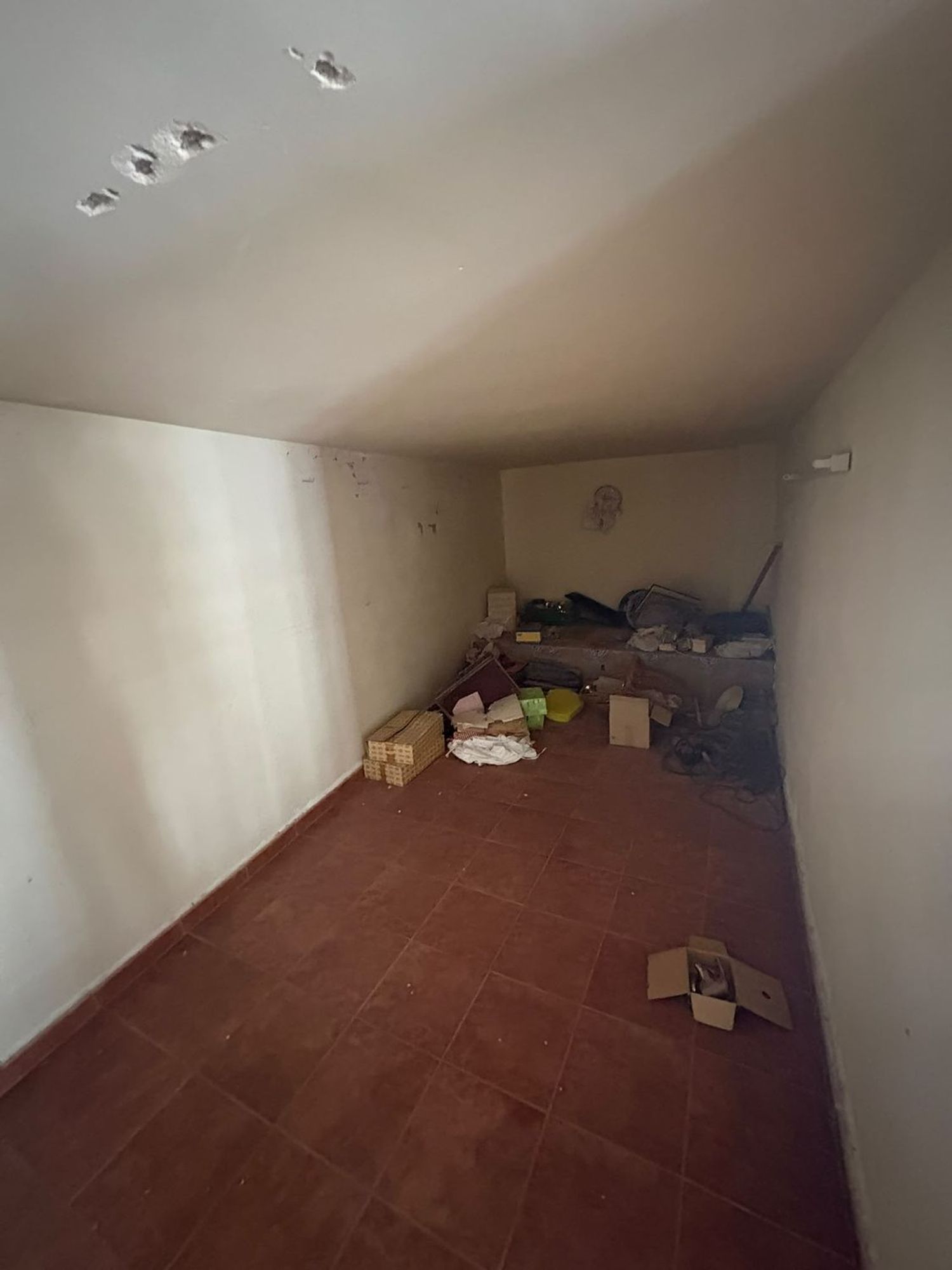 Casa o chalet independiente en N-340a s/n - Foto 8
