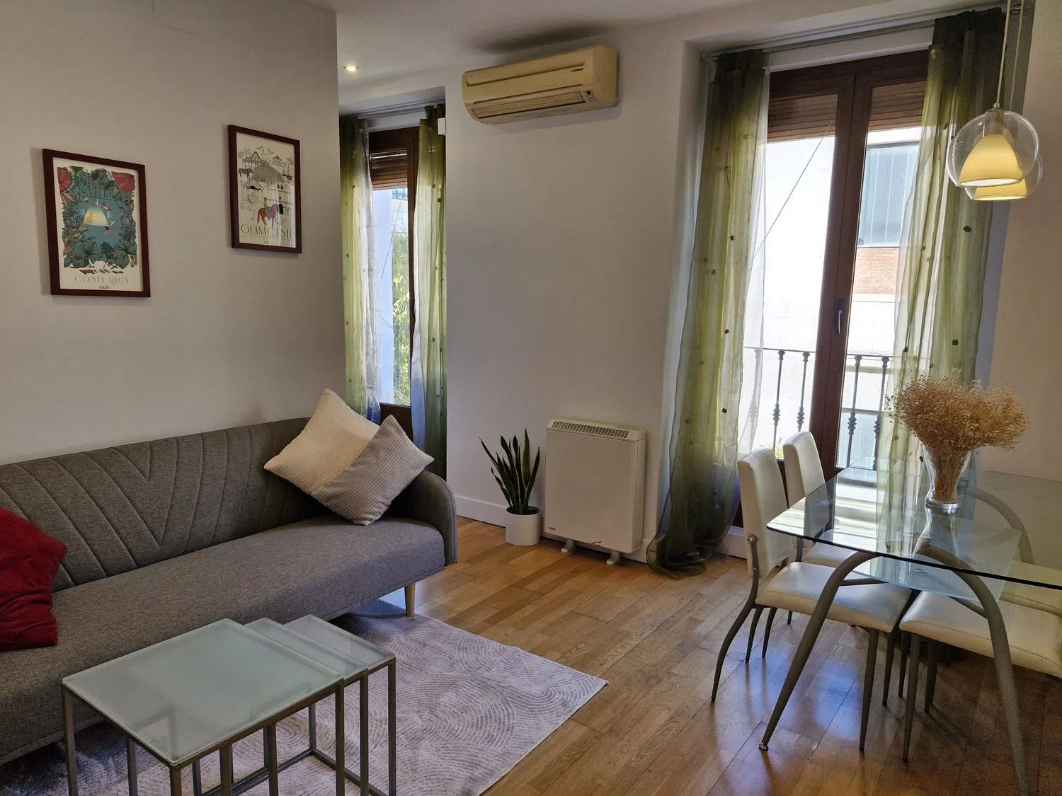 Piso en calle de Embajadores, 43 - Foto 28