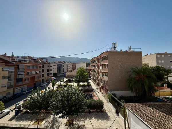 Piso en plaza de la Fuente, 1 - Foto 9