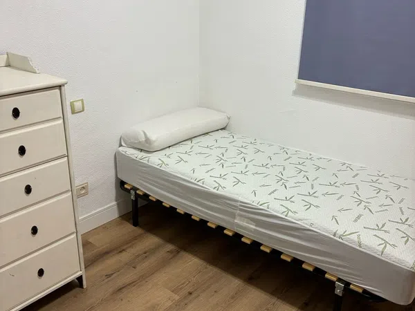 Piso en calle Hierro, 4 - Foto 10