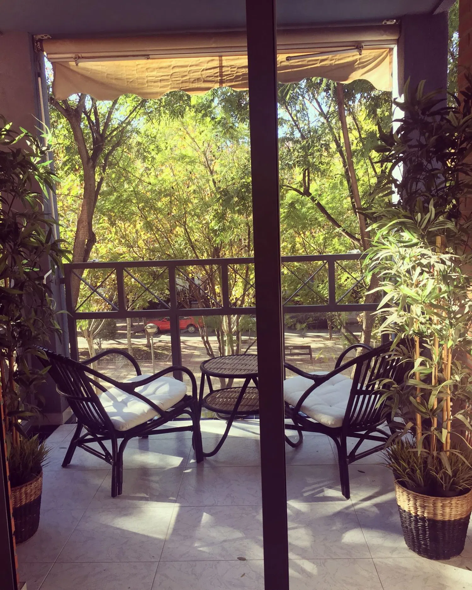 Piso en paseo Duques de Lugo, 26 - Foto 3