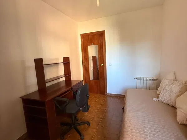 Piso en paseo del Prado de la Iglesia, 1 - Foto 17