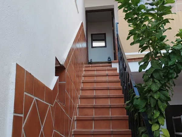 Piso en Casco Histórico - Ollerías - Marrubial, Casco Histórico - Ollerías - Marrubial - Foto 29