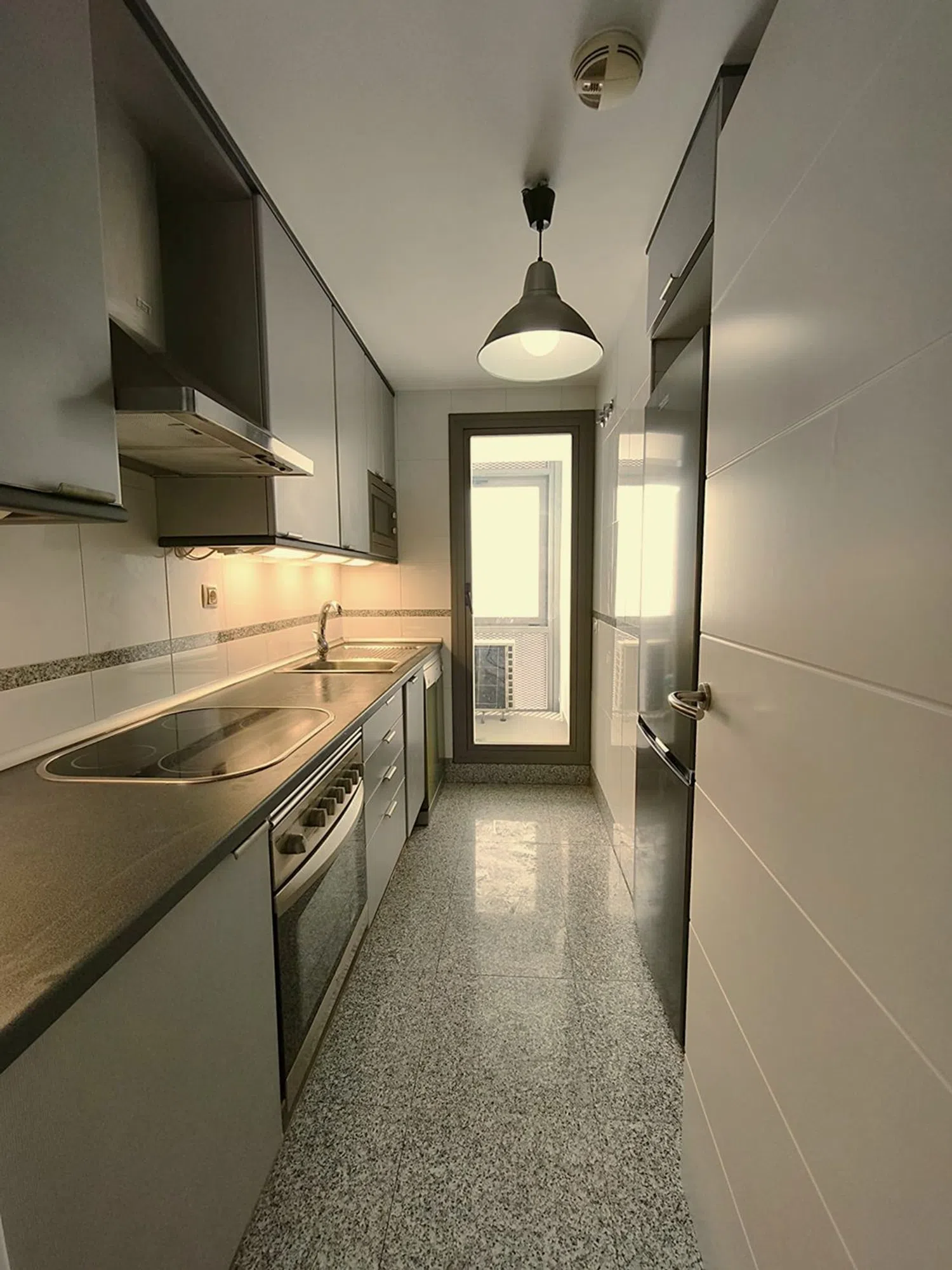 Piso en calle Rafael Bergamín, 5 - Foto 11