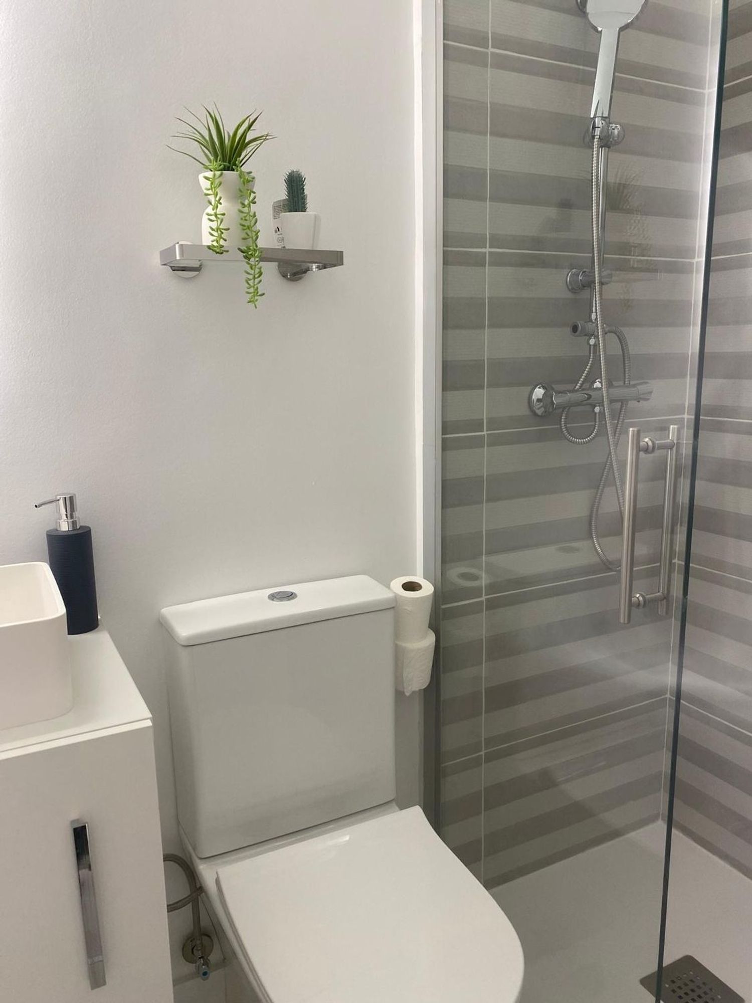 Piso en calle de Francisco Navacerrada, 40 - Foto 5