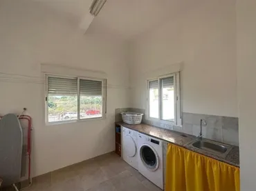 Piso en  Avinguda Sant Francesc 78 - Foto 9
